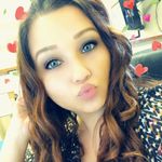 Profile Picture of 💋Jessica Guzzardo🌺 (@jdanielle0811) on Instagram