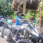 Profile Picture of Ian Gapan (@Ian-Gapan) on Facebook