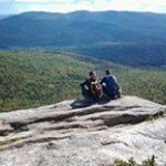 Profile Picture of Bobby (@bobgeary9109) on Instagram