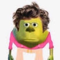 Profile Picture of Julia Melo (@julia-melo-22) on Quora