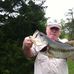Profile Picture of Harold Koerner (@harold.koerner.54) on Facebook