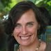 Profile Picture of Gretchen Lovewell (@gretchenlovewell) on Pinterest