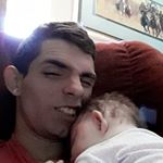 Profile Picture of Scott Durfee (@scottydurfee34) on Instagram