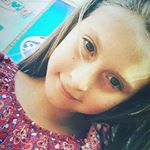 Profile Picture of wanda142 (@abigailkopp142) on Instagram