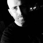 Profile Picture of Derrick Witt (@descramble) on Instagram