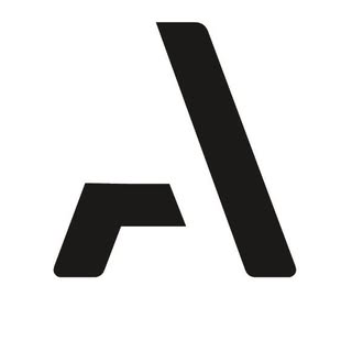 Profile Picture of The Anagnostou Team (@anagnostouteam) on Instagram