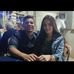 Profile Picture of Jessica Neuberger (@jessica.neuberger.12) on Facebook