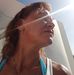 Profile Picture of Anne Steinhoff (@anne.steinhoff.7) on Facebook