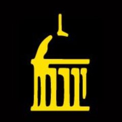 Profile Picture of Carver College Of Medicine (@IowaMed) on Twitter