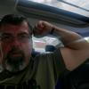 Profile Picture of Jim Haney 0903 (@bigjim0903) on Tiktok