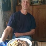 Profile Picture of Peter Ahlin (@peter.ahlin.52) on Instagram
