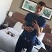 Profile Picture of Adam Runde (@adam.runde) on Facebook