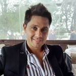 Profile Picture of Damian (@damirinaldi) on Instagram