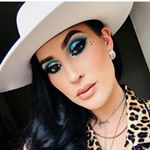Profile Picture of Dee Walsh (@dmwalshhh45) on Instagram