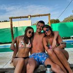 Profile Picture of Tamara Cordone (@tamara_cordone) on Instagram