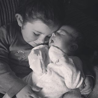 Profile Picture of Joan O'Callaghan (@Joanieocallaghan) on Facebook