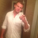 Profile Picture of Hunter Colley (@huntercolley) on Instagram