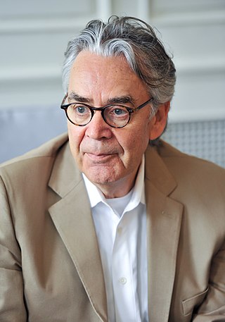 Profile Picture of Howard Shoreon Wikipedia