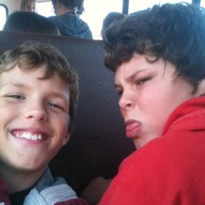 Profile Picture of Blake Graves (@blakegraves4) on Twitter