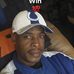 Profile Picture of Timmie Smith (@timmie.smith.75033) on Facebook