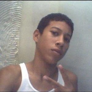 Profile Picture of Glenn Fañas (@210527428) on Myspace
