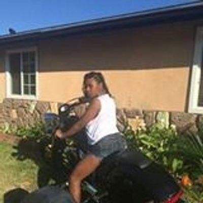 Profile Picture of Linda Pool (@lindapool4) on Twitter