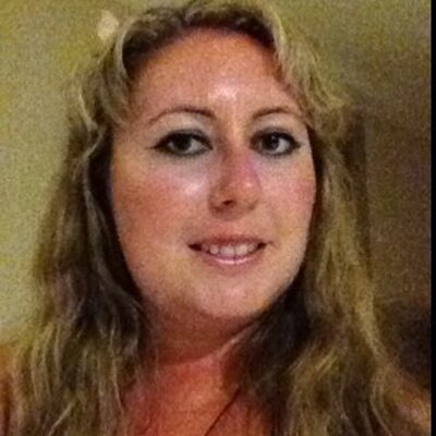 Profile Picture of Janet Moore (@janetmoore84) on Twitter