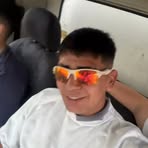 Profile Picture of Brandon Funess (@Brandon-Funess) on Facebook