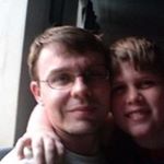 Profile Picture of Andy Franklin (@franklin.andy) on Instagram