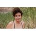 Profile Picture of Eden Mor (@eden.mor.3) on Facebook