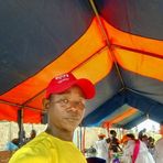Profile Picture of Michael T Bundor (@michael.tbundor.5) on Facebook