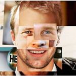 Profile Picture of Adåm Mortensen (@adamortensen) on Instagram