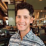 Profile Picture of Christopher Dodd (@christopher.d.dodd) on Instagram