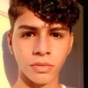 Profile Picture of Alessandro Pereira (@@alessandrox_) on Tiktok
