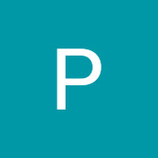 Profile Picture of Paula Arnold (@paulaarnold8493) on Youtube
