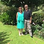 Profile Picture of Julianne Parkinson (@juliannephil) on Instagram