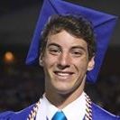 David Ziminsky - Pinterest Profile Picture of David Ziminsky (@davidziminsky) on Pinterest