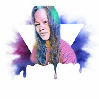 Profile Picture of Jadine Dawnmarie (@jadine.dawnmarie) on Facebook