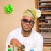 Profile Picture of Cedric Mayor (@cedric.lmayor) on Facebook