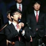 Profile Picture of 데이빗 (@__david_jung__) on Instagram