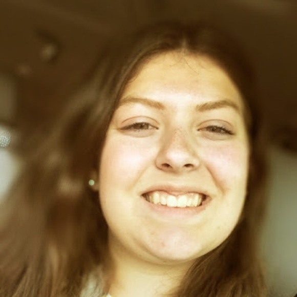 Profile Picture of Haven Duncan (@2haven1021) on Poshmark