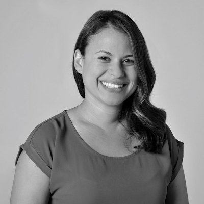 Profile Picture of Ruby De Casas (@RubyDeCasas2) on Twitter