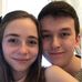 Profile Picture of Max Ray (@max.ray.90) on Facebook
