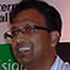Profile Picture of Asim Kumar Basu (@Asim Kumar Basu) on Flickr