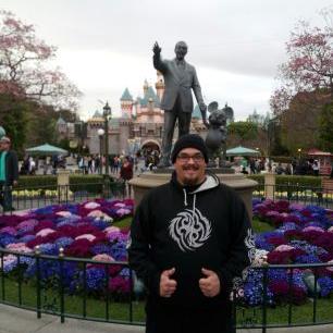 Profile Picture of Keith Whipkey (@spawneric) on Twitter