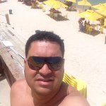 Profile Picture of Marcus Miranda (@marcusteixeira10) on Instagram