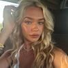 Taylor Humphreys - Tiktok Profile Picture of Taylor Humphreys (@@tayhumphreys) on Tiktok