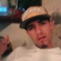 Profile Picture of Corey Mauldin (@900boi510) on Myspace