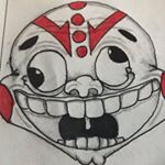 Profile Picture of Manny Jimenez (@llvllanny) on Instagram