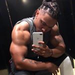 Profile Picture of KENNETH UNDERWOOD JR. (@kennethunderwoodjr) on Instagram